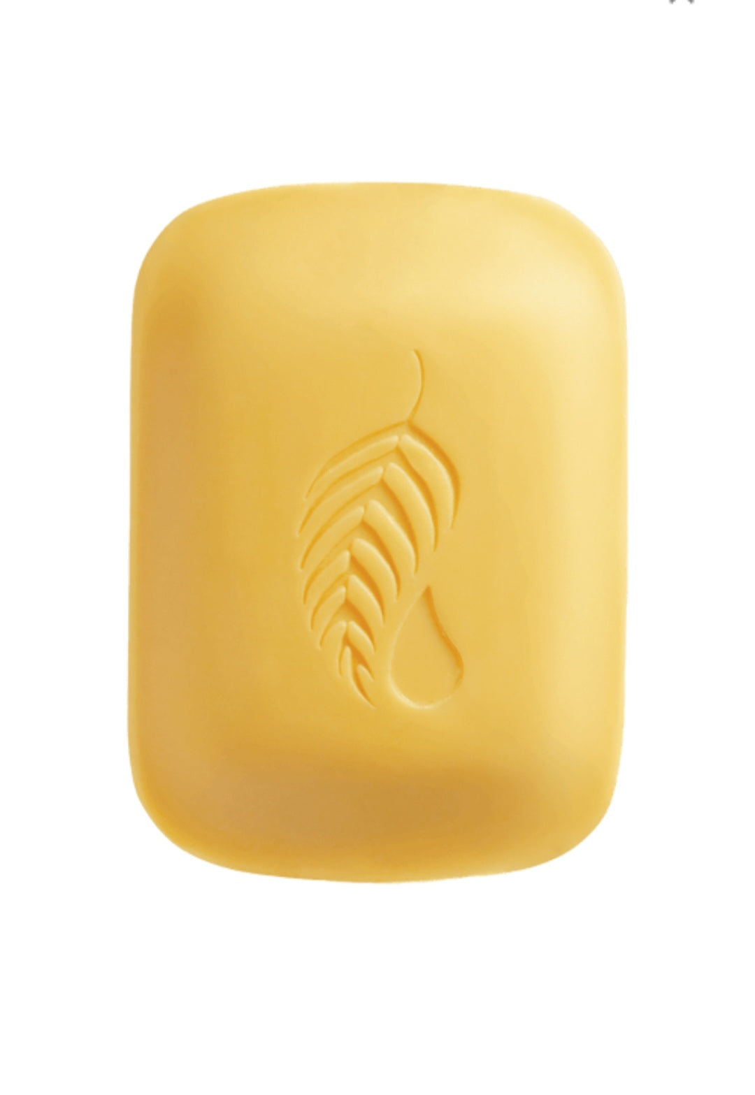 The Gold Bar® Citrus Scent