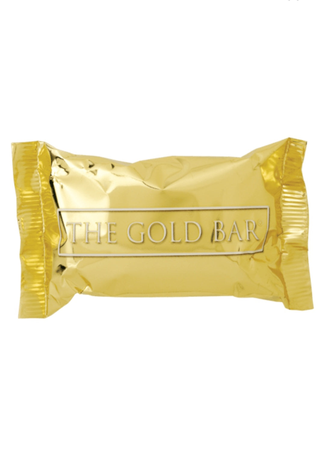 The Gold Bar® Citrus Scent