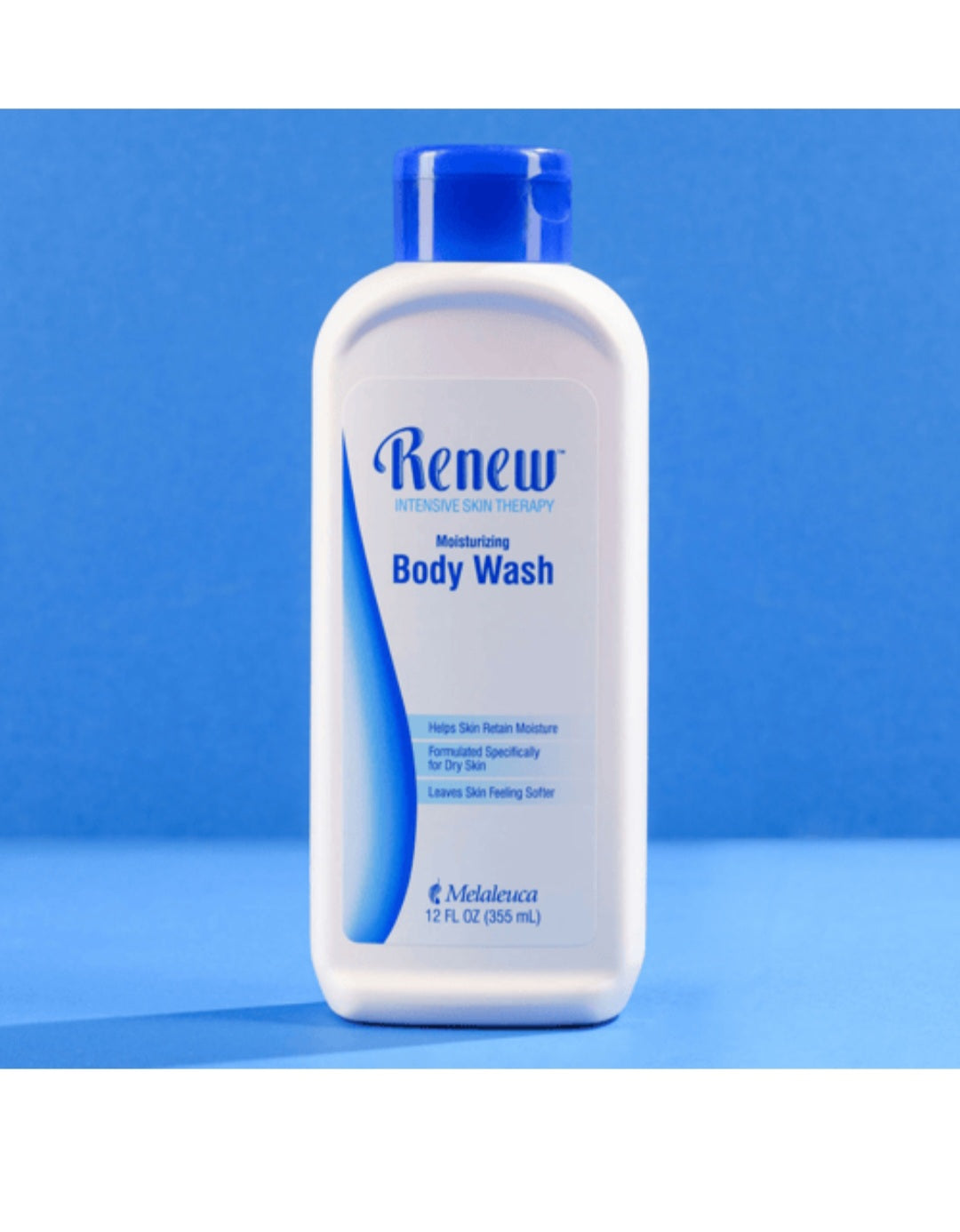 Renew® Body Wash