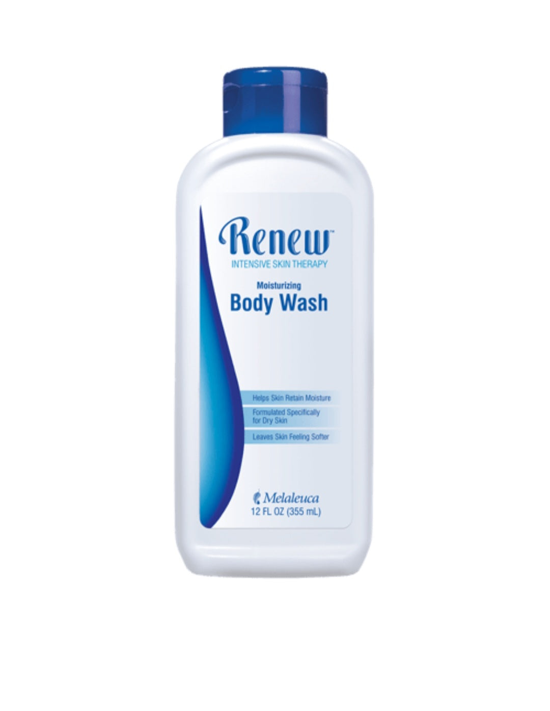 Renew® Body Wash