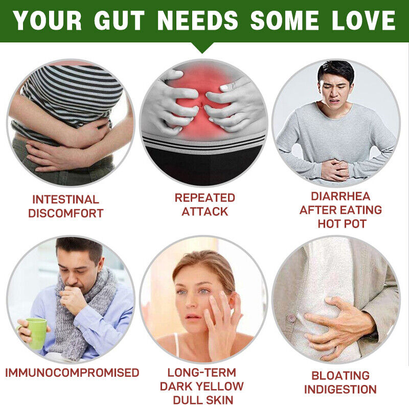 "Ultimate Digestive and Immune Support: Probiotics 100 Billion CFU Capsules"